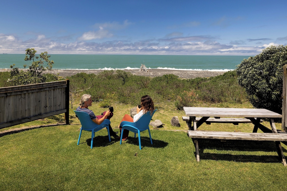 Elite Room, Multiple Beds, Ocean View, Oceanfront photo 3