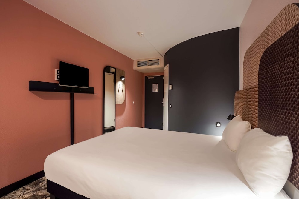 Double Room, Mobility Accessible, Non Smoking - Photo 5