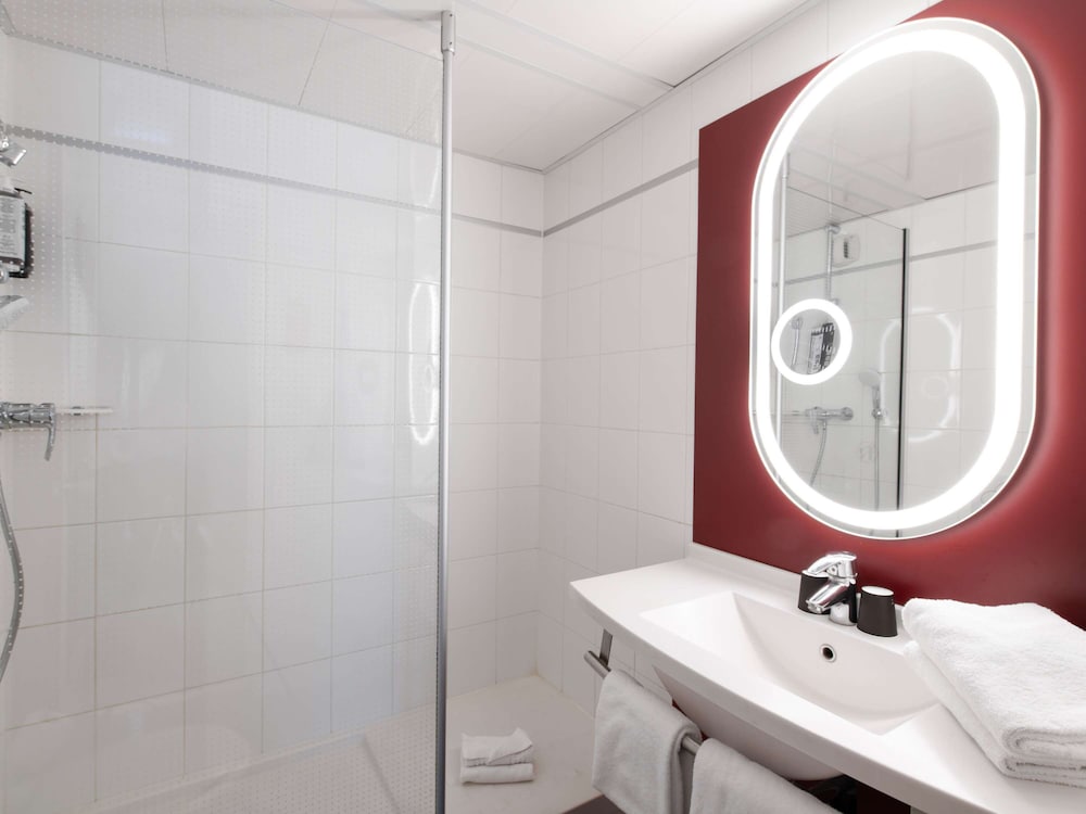 Standard Twin Room, 2 Twin Beds