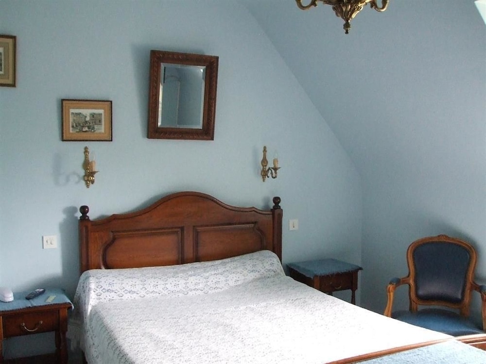 Standard Single Room photo 1