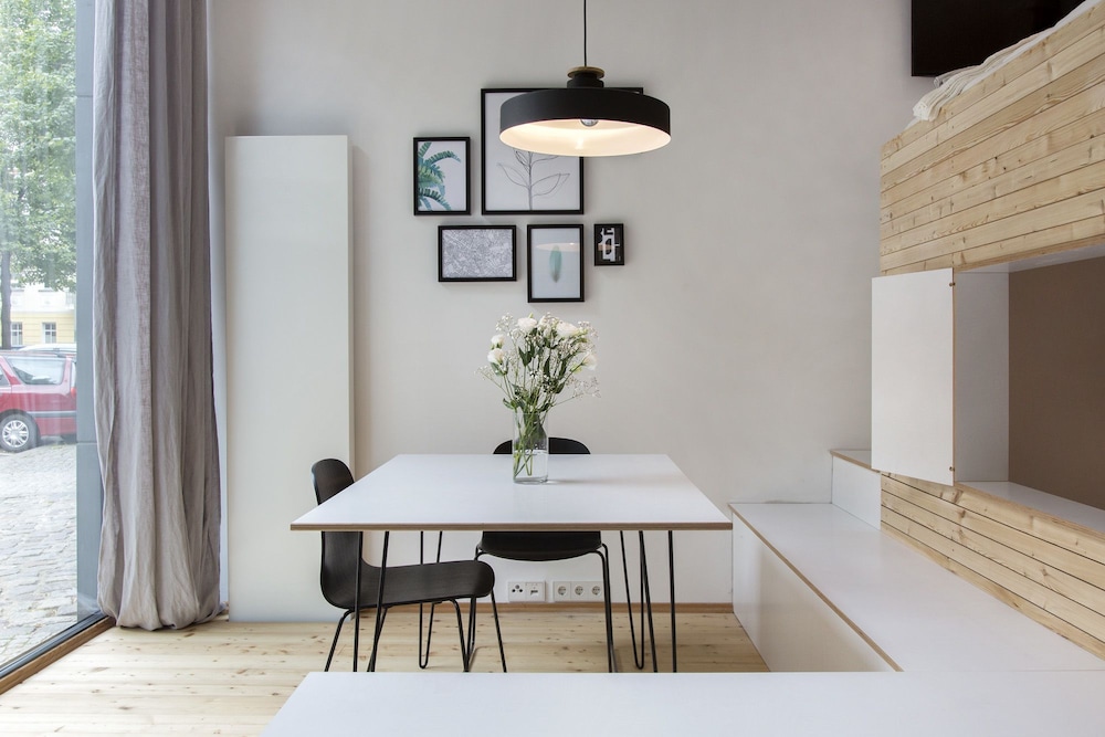 Apartment photo 3