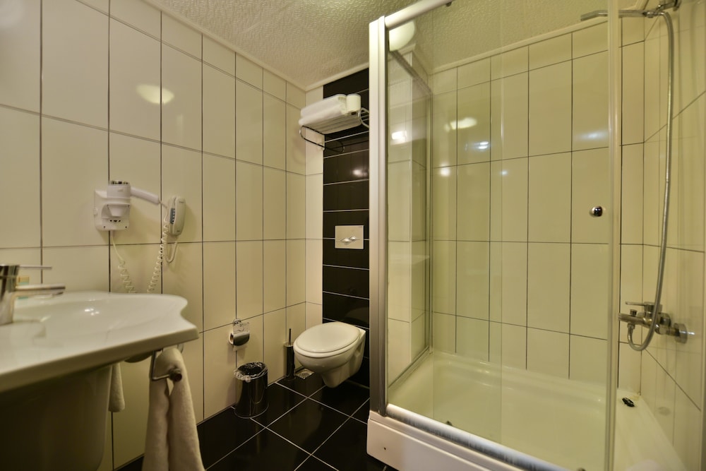 Suite photo 2