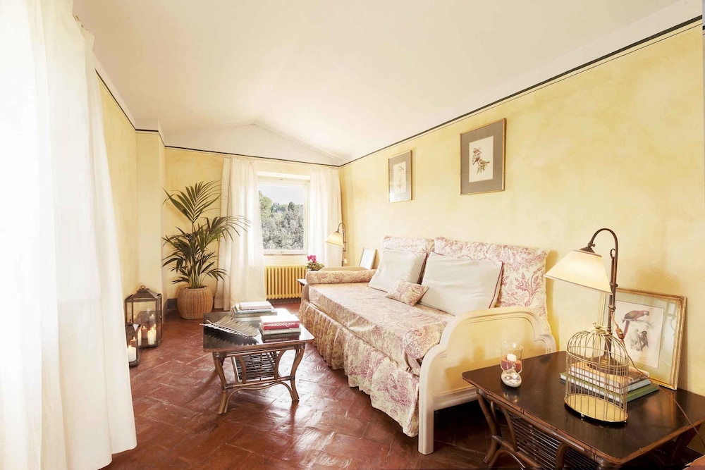 Suite, Sea View photo 2