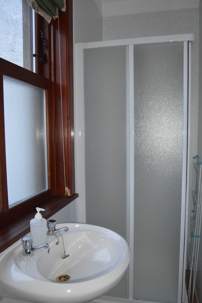 Deluxe Suite photo 3