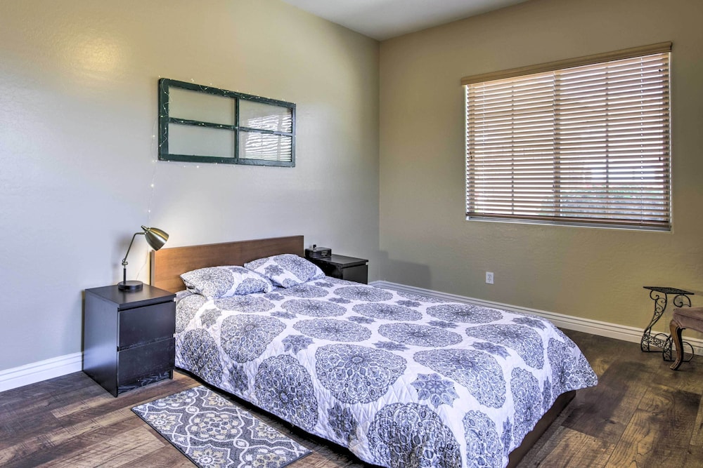 House (5 Bedrooms) photo 1