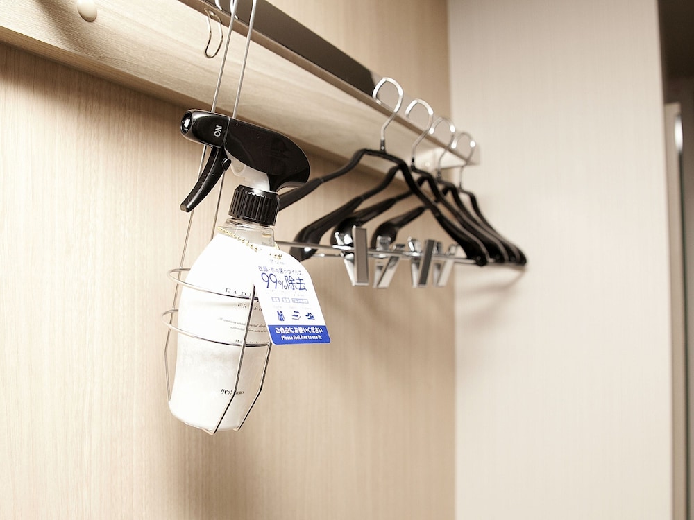 Deluxe Japanese Style Room, Non Smoking - Photo 4