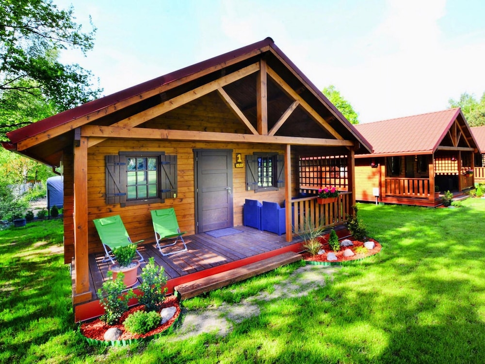 House photo 2