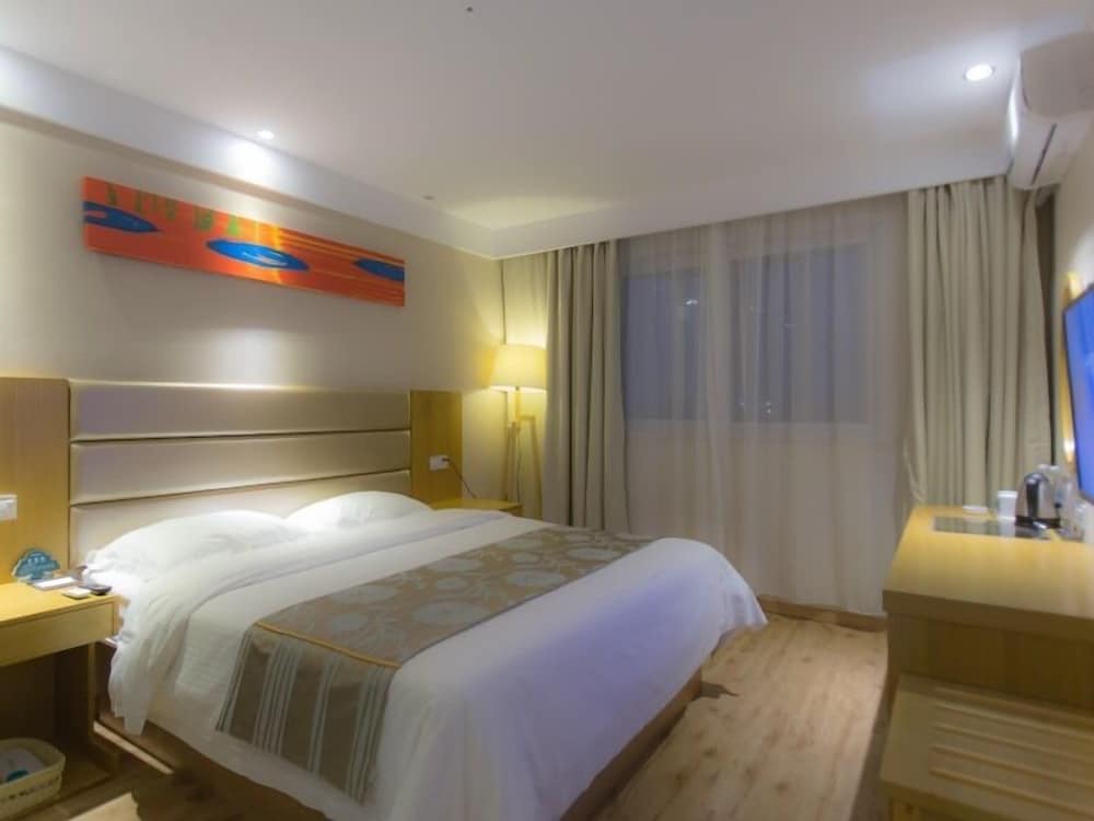 King Room photo 1