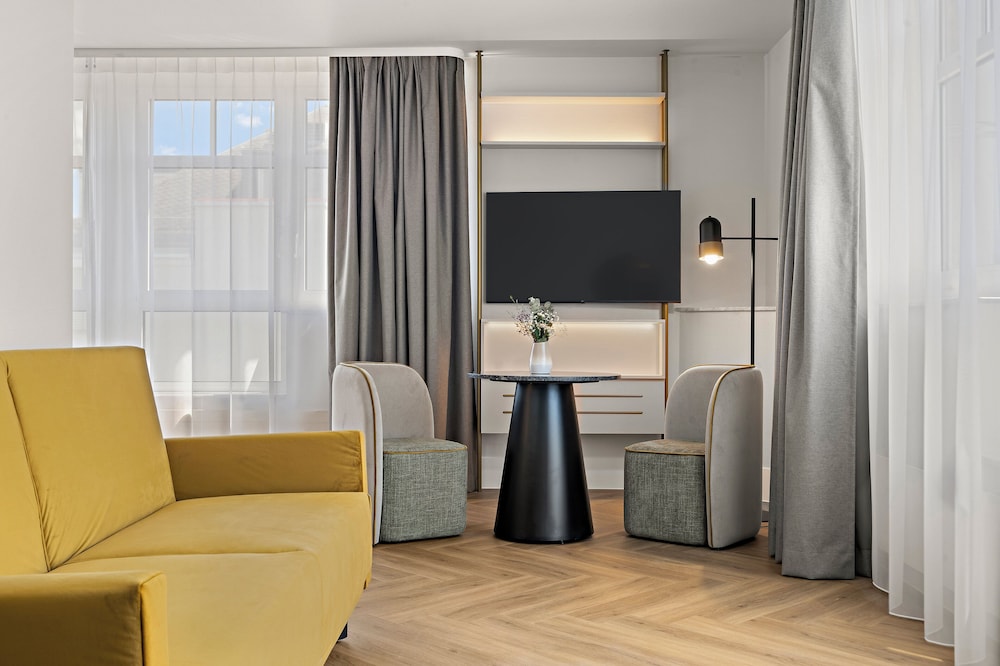 Superior Room photo 2
