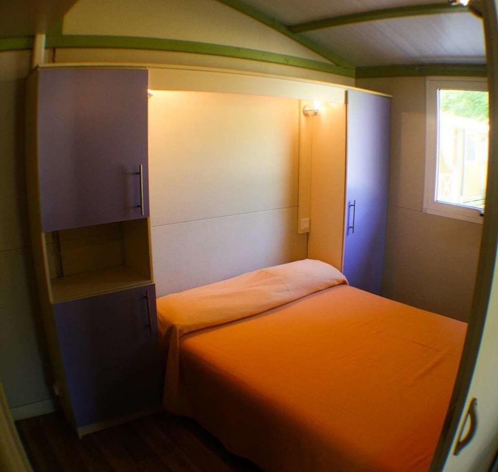 Bungalow, 2 Bedrooms (Morea) photo 2