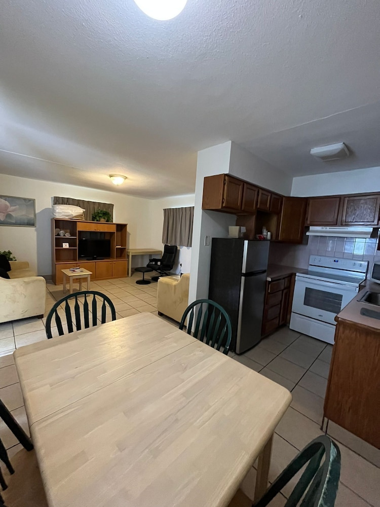Cottage, 1 Bedroom photo 2