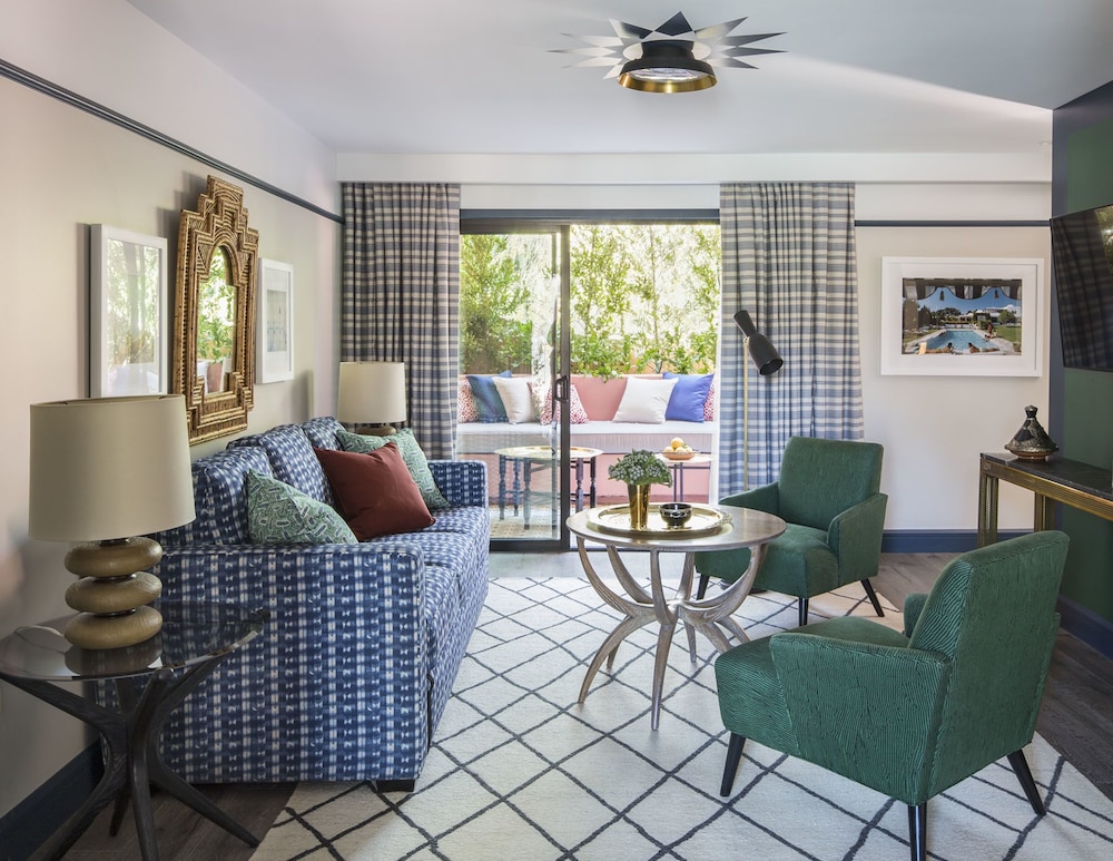 Junior Suite photo 3