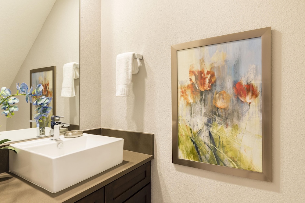 2 BR 2 BA Luxury Villa 5min Disneyworld BBQ, 사진 11