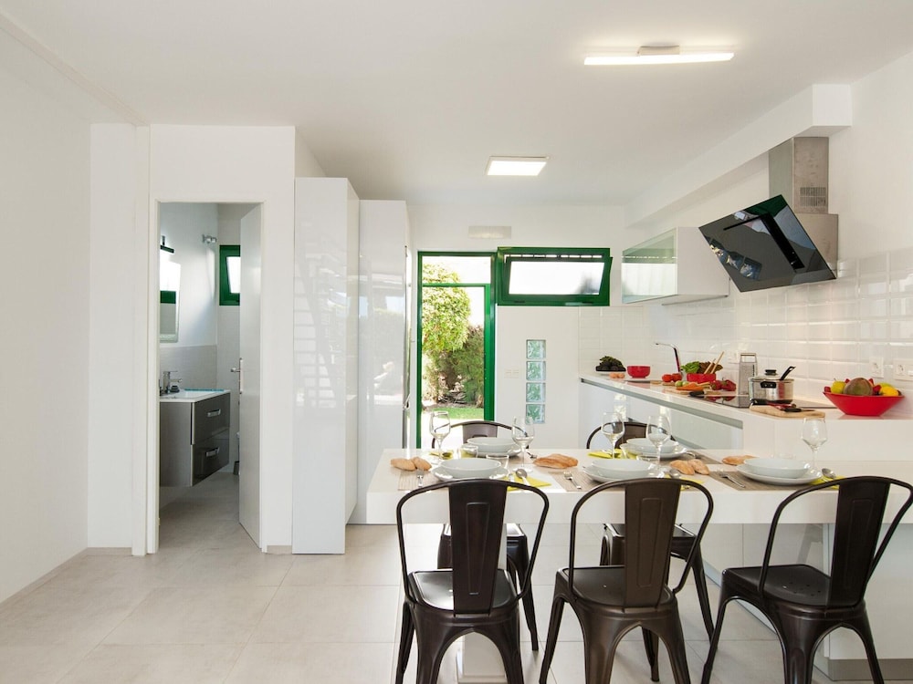 House photo 2
