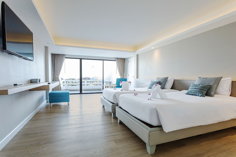 Superior Room - Photo 1