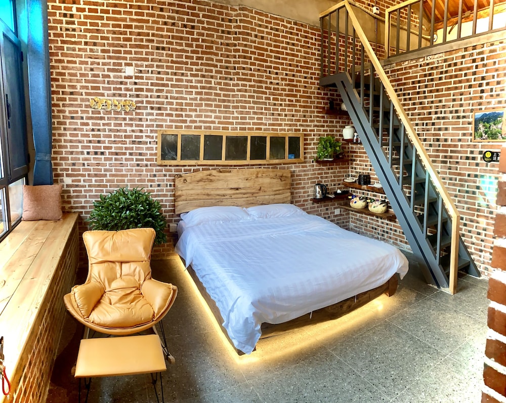 House photo 1