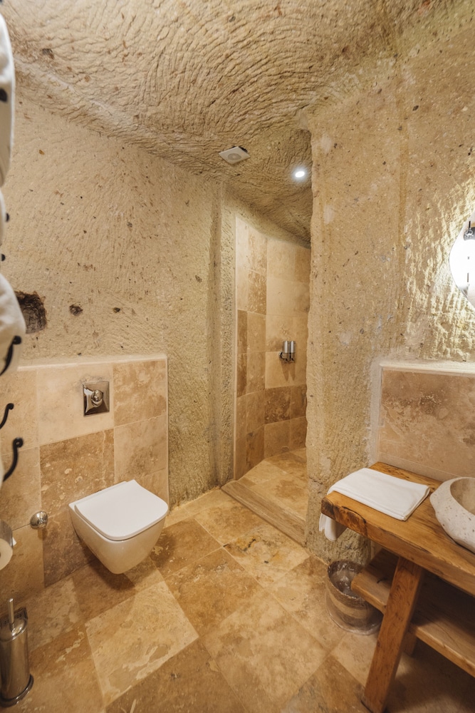 Grand Room - Photo 4