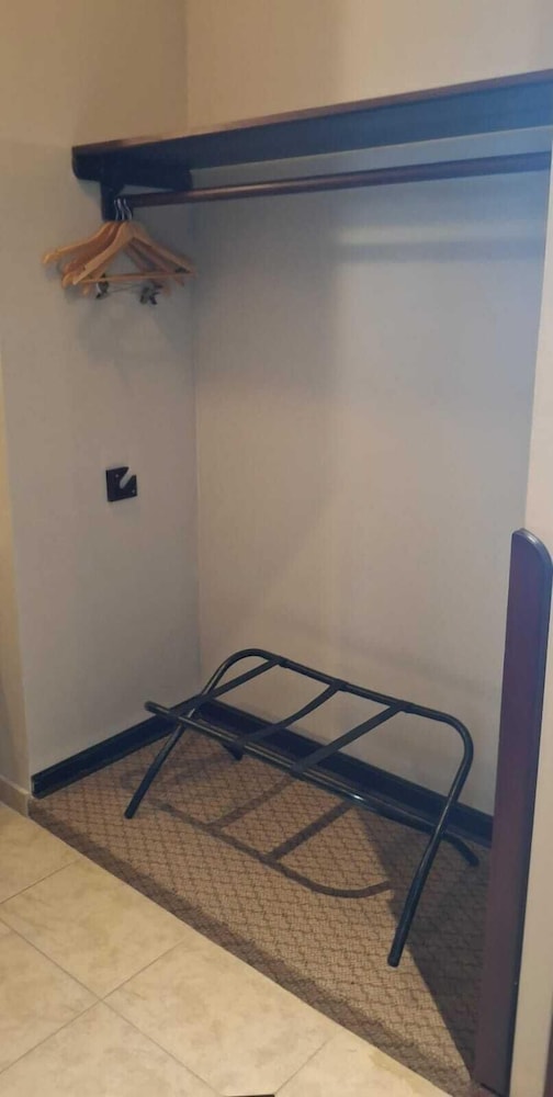 Exclusive Room photo 2