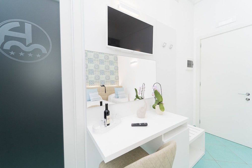 Superior Triple Room - Photo 4