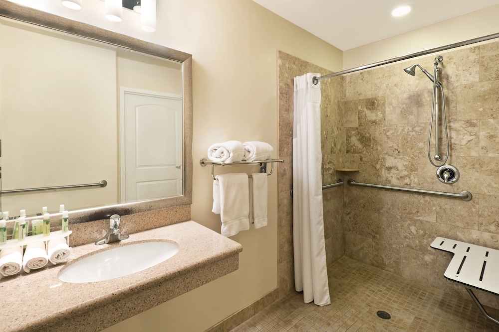 Standard Room - Photo 4