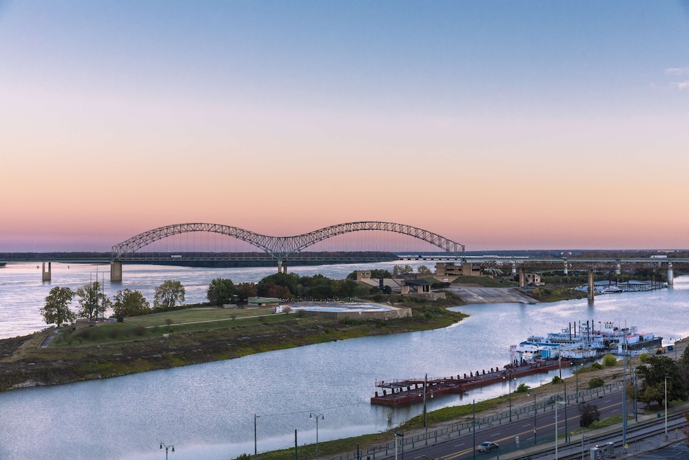Suite (Big River) - Photo 1