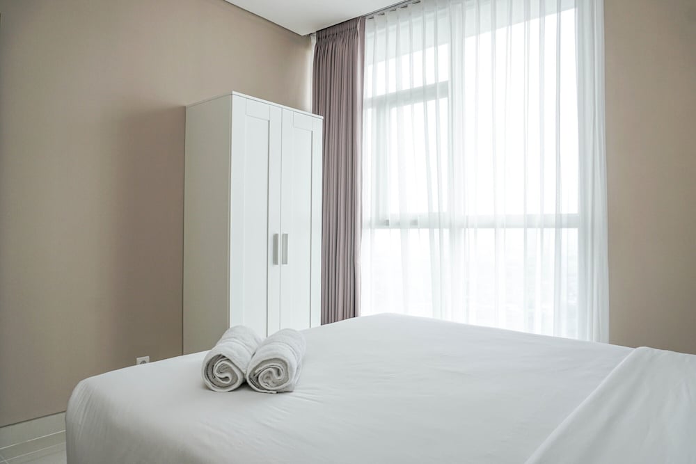 Room - Photo 4