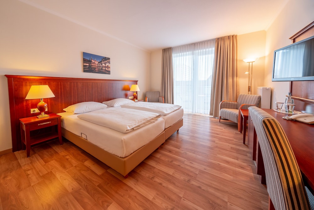 Superior Double Room photo 1