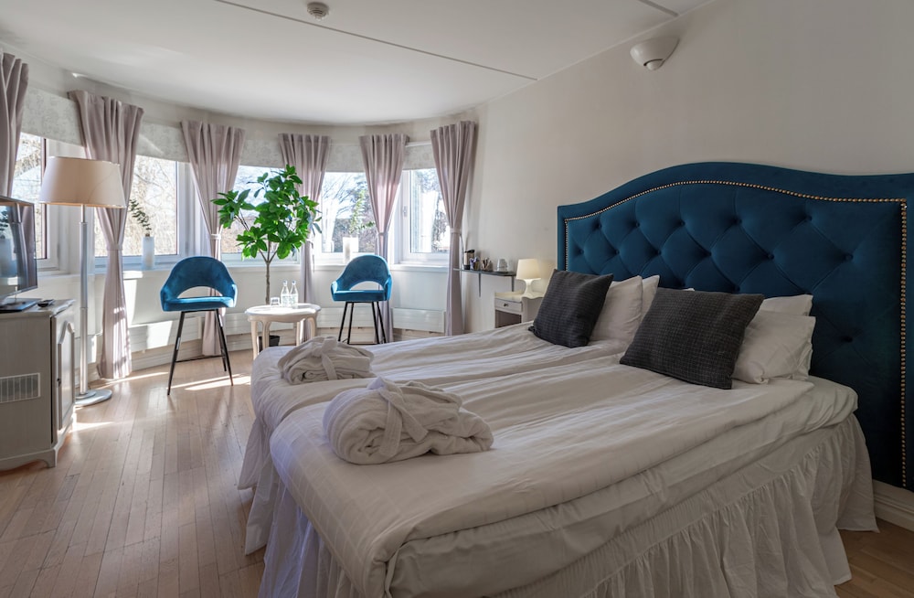 Junior Suite photo 2