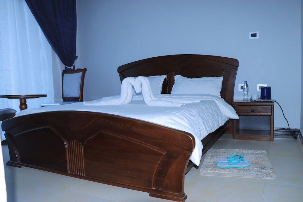 Standard Room, 1 Bedroom photo 1