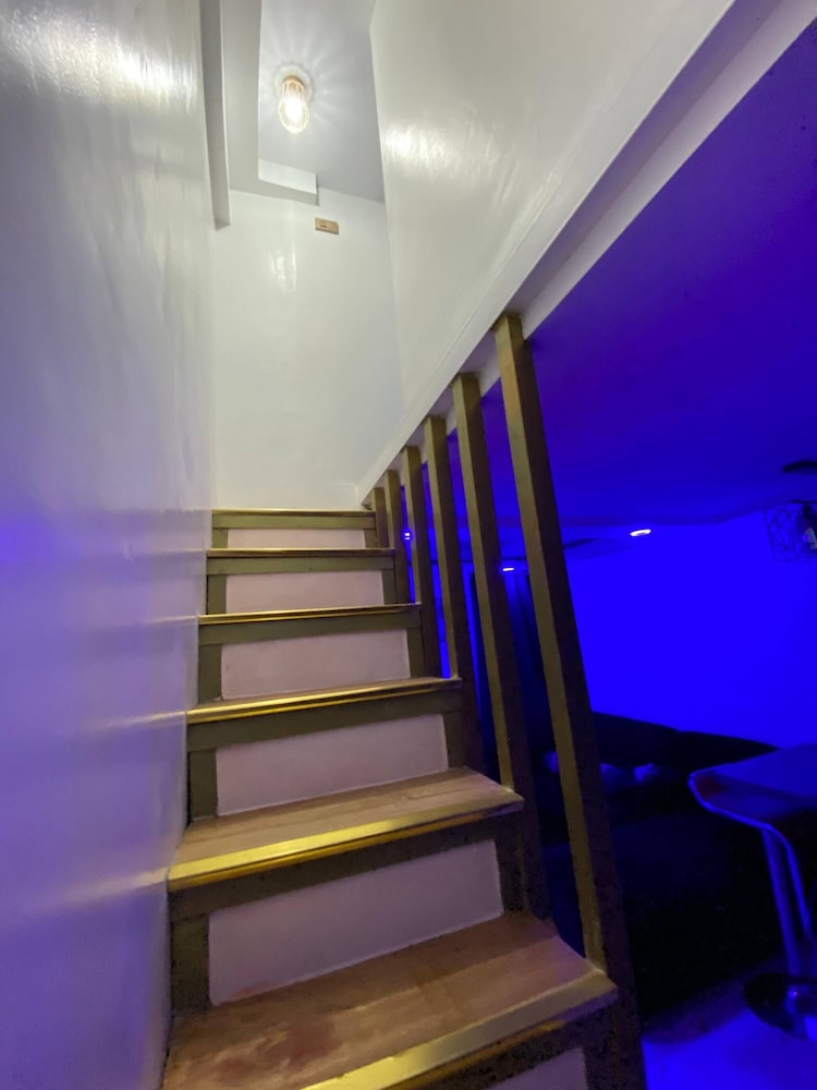 Condo, 1 Bedroom, Smoking, Terrace photo 2