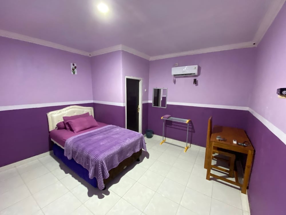 Superior Room photo 2