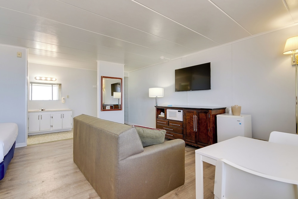 Premium Room, Oceanfront photo 2
