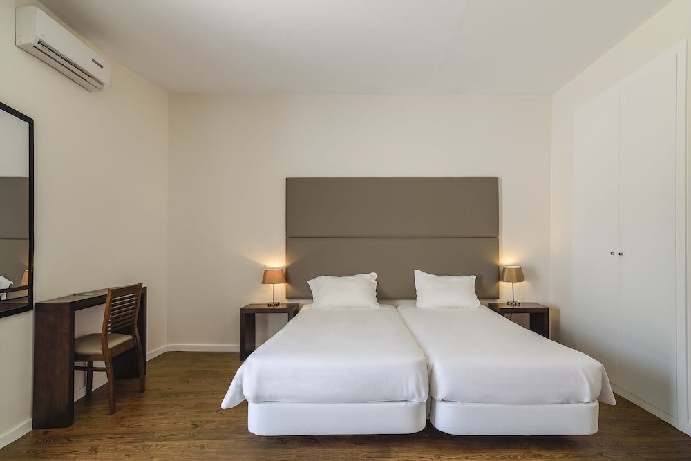 Superior Apartment, 1 Bedroom photo 2