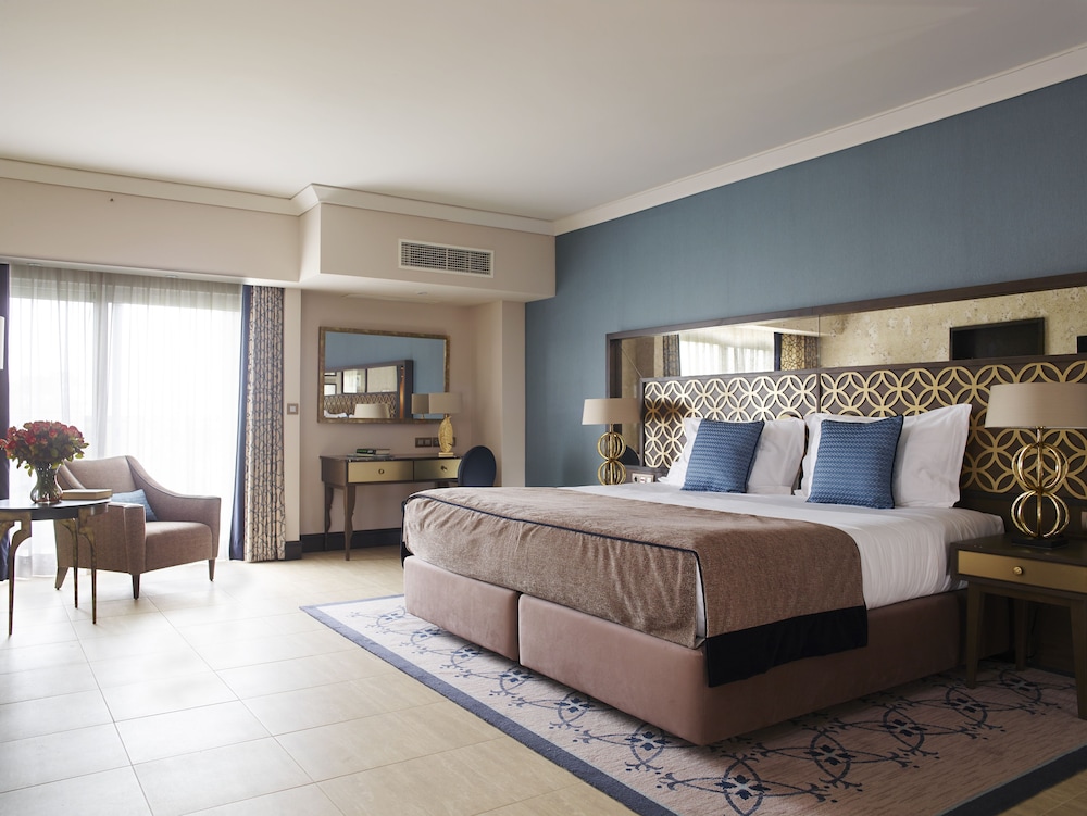 Premium Suite, Sea View - Photo 2