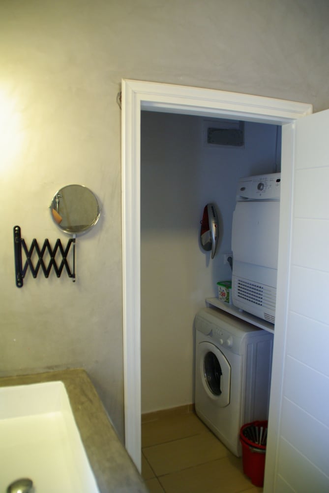 House photo 2