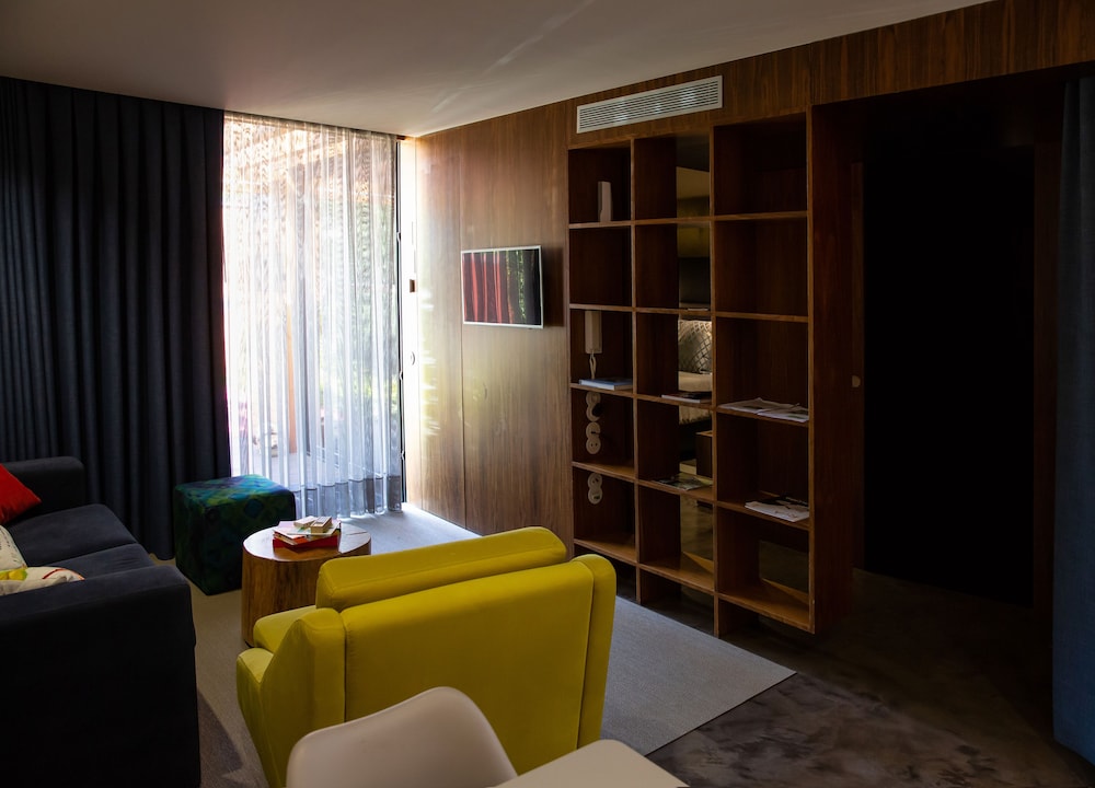 House, 1 Bedroom photo 2