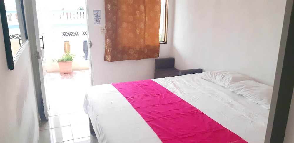 Standard Room, 1 Double Bed photo 1
