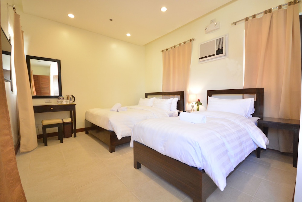 Superior Room photo 3