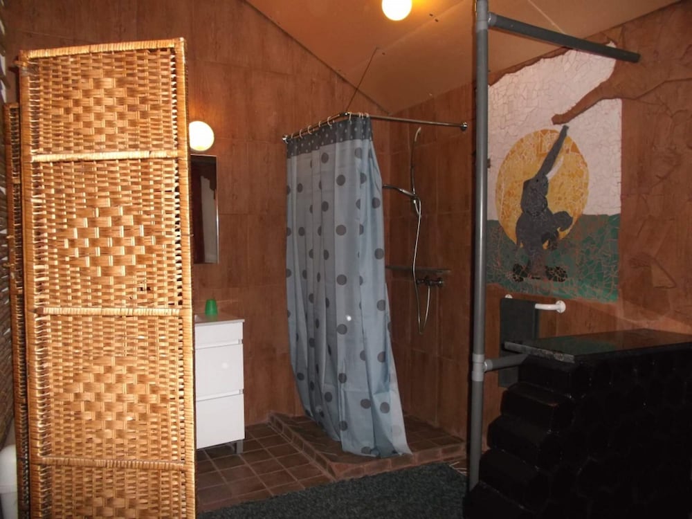 House, 2 Bedrooms, Pool View (Elephant) photo 2