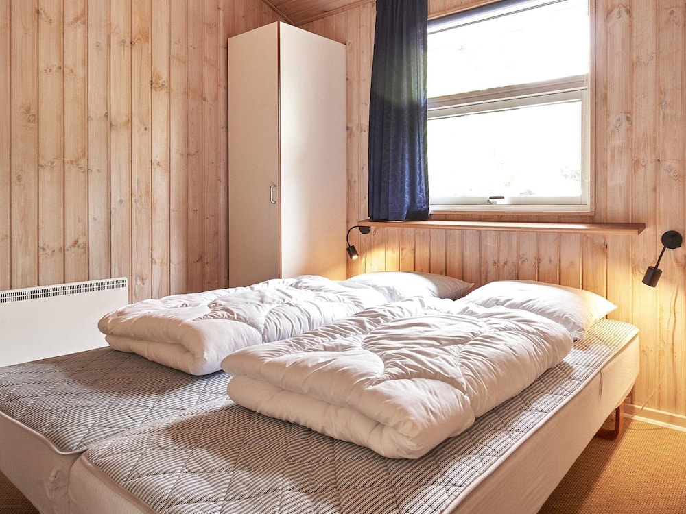 Comfort House, 4 Bedrooms photo 2