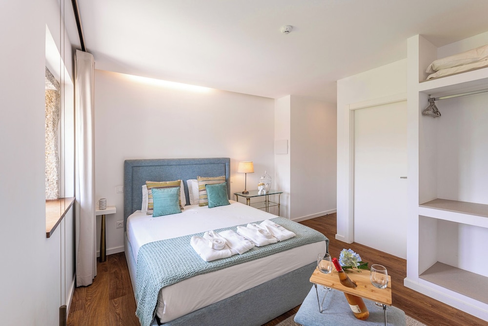 Basic Room photo 2