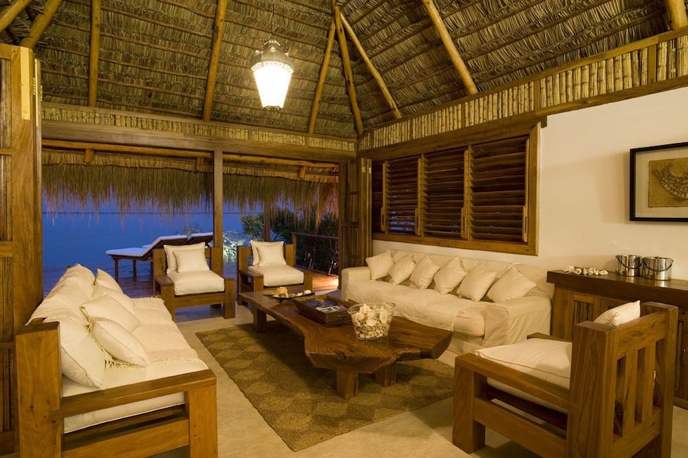 Luxury Villa, 4 Bedrooms photo 1