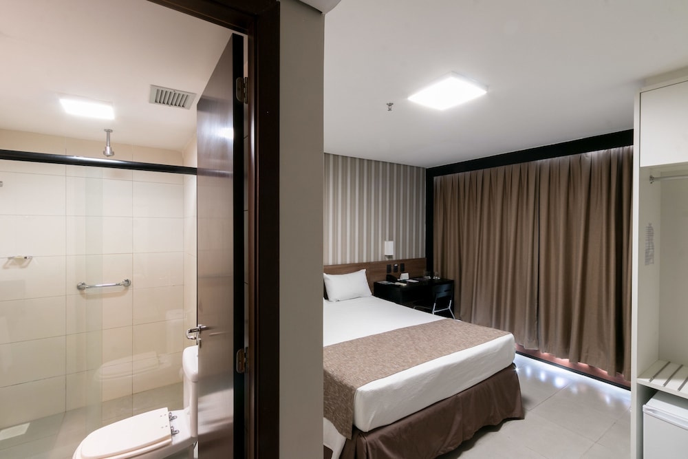 Superior Room photo 1