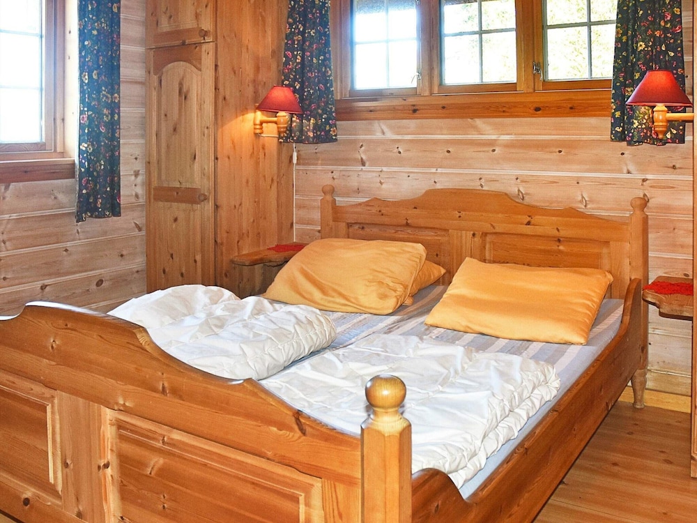 House photo 3
