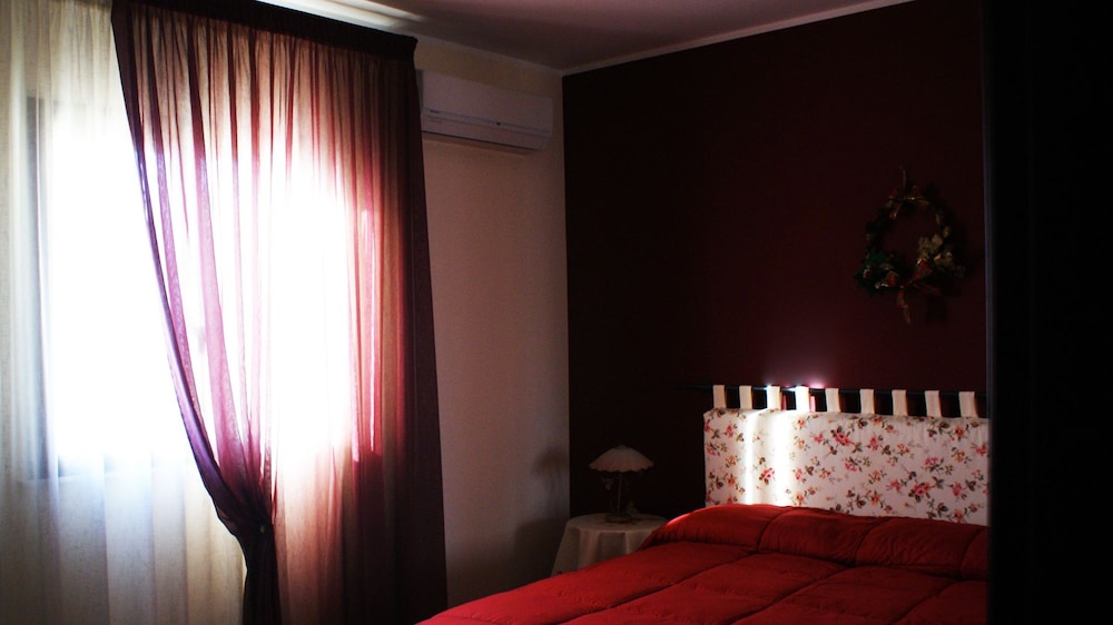Double Room (Bordeaux) photo 3