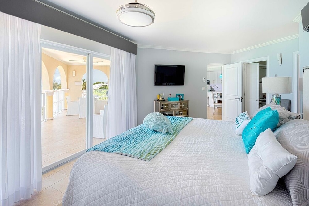 Apartment, 2 Bedrooms