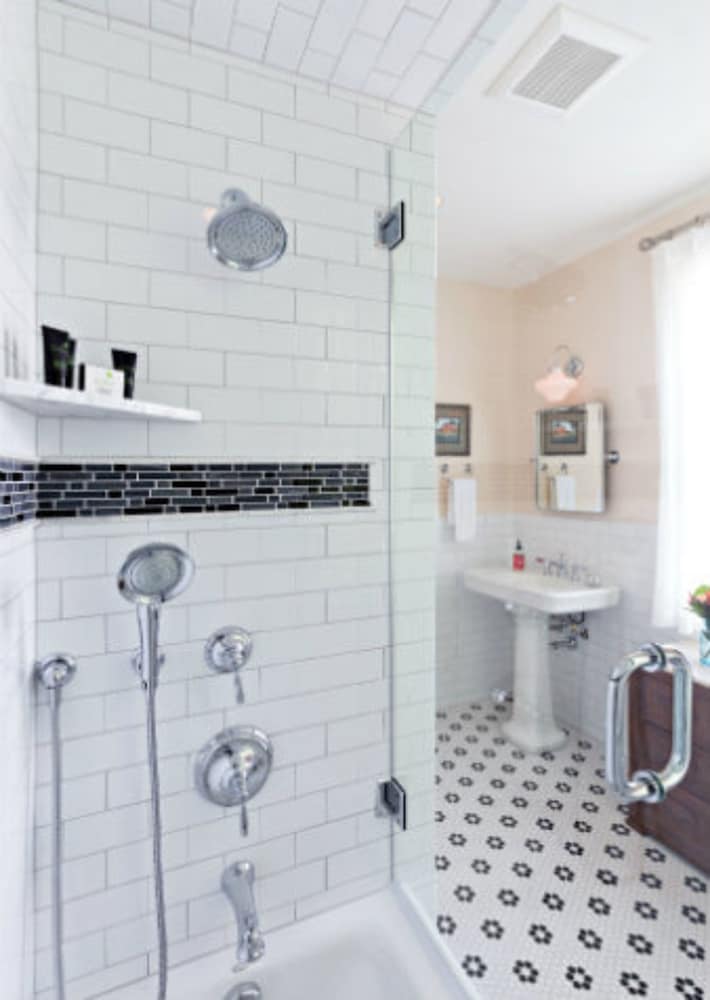 Suite, Private Bathroom (Maple Suite) photo 2