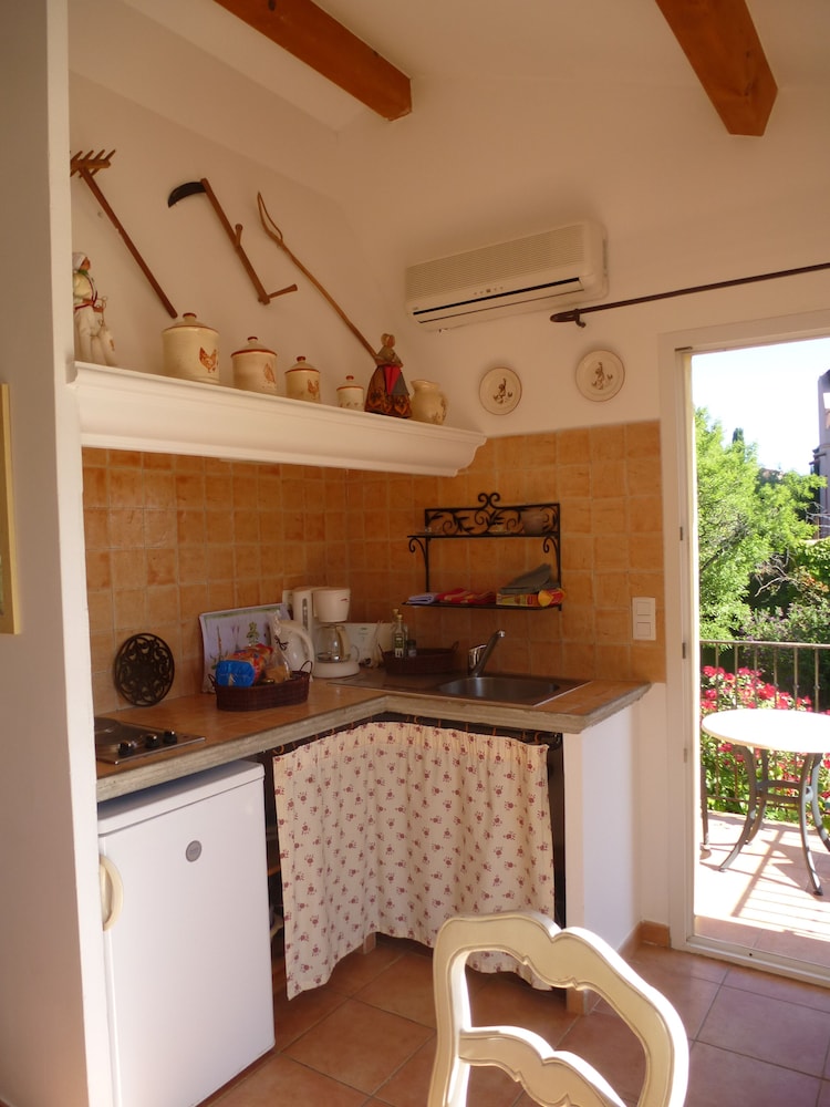 Studio (22/25m²) - Photo 11