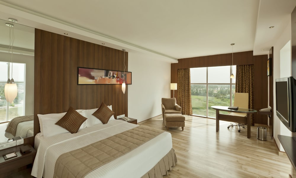 Room photo 1