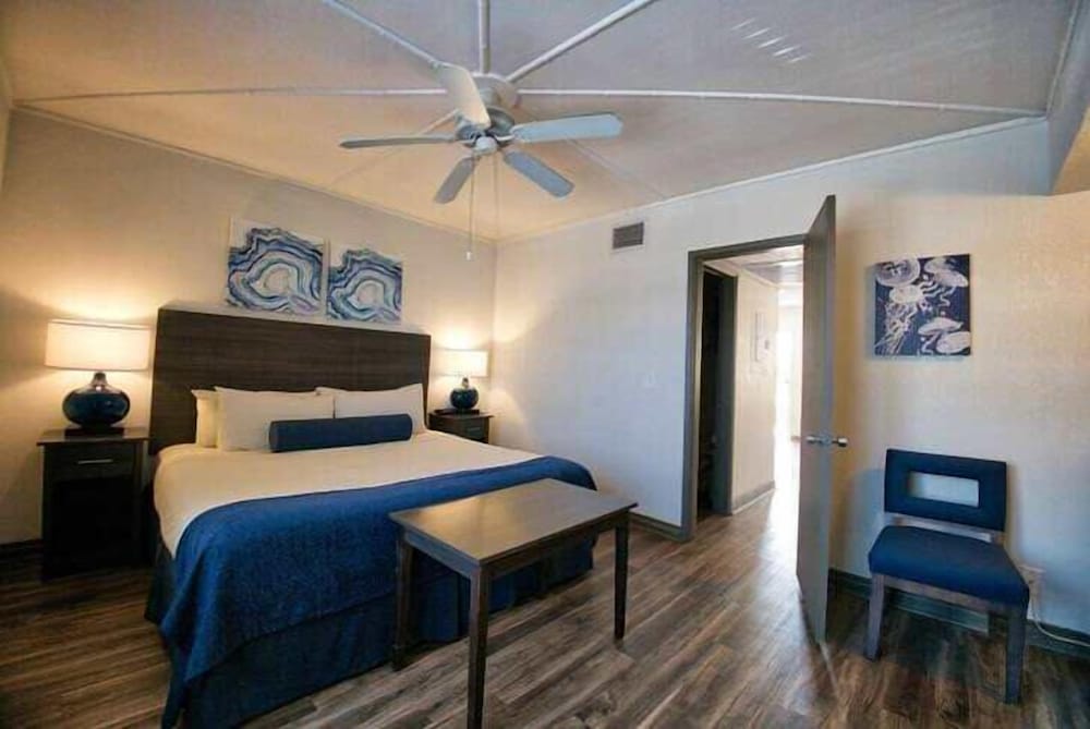 Room, 1 Bedroom photo 3